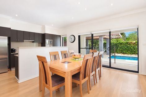 Property photo of 32 Mahogany Access Pokolbin NSW 2320