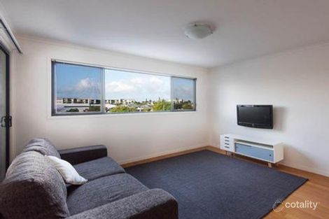 Property photo of 2 Molokai Lane Parrearra QLD 4575