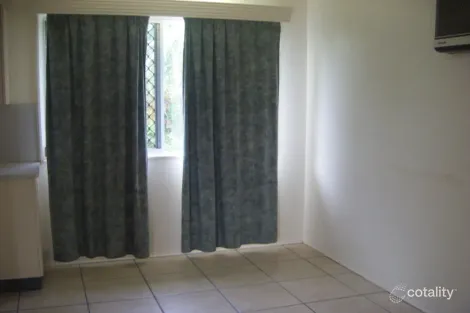Property photo of 5 Ruby Round Kelso QLD 4815