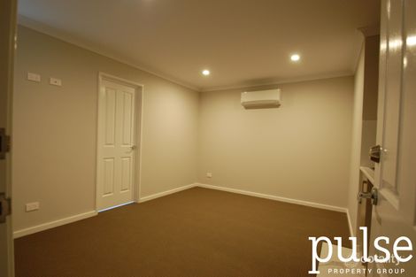 Property photo of 1/25C Davies Crescent Kardinya WA 6163