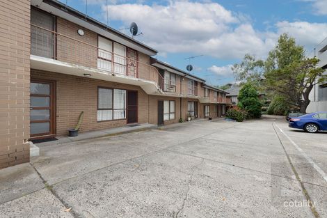 2/436 Geelong Rd, West Footscray, VIC 3012