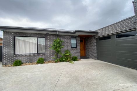 2/26 Tallinn St, Bell Park, VIC 3215