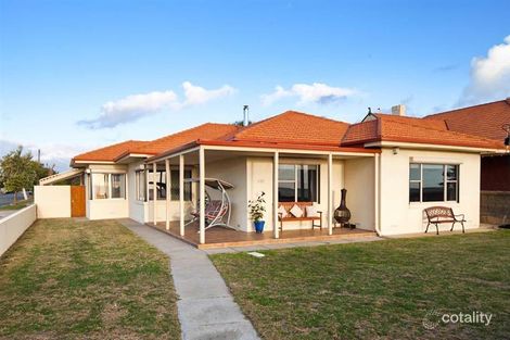 Property photo of 157 Esplanade Largs Bay SA 5016