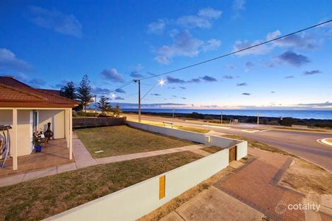 157 Esplanade, Largs Bay, SA 5016