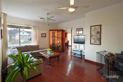 Property photo of 157 Esplanade Largs Bay SA 5016