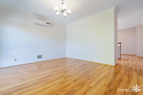 Property photo of 6/5 Dewey Street Shelley WA 6148