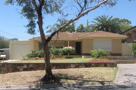 30 Geoffrey Ave, Valley View, SA 5093