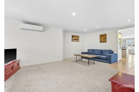 Property photo of 7 Garnet Avenue Port Macquarie NSW 2444
