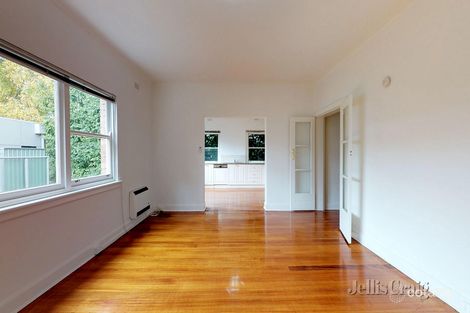 Property photo of 4/50-54 Walsh Street South Yarra VIC 3141
