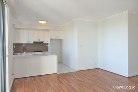 Property photo of 25/30-32 Woniora Road Hurstville NSW 2220