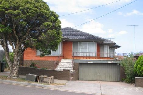 21 Collings St, Brunswick West, VIC 3055