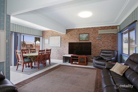 Property photo of 15 Badham Street Merrylands NSW 2160