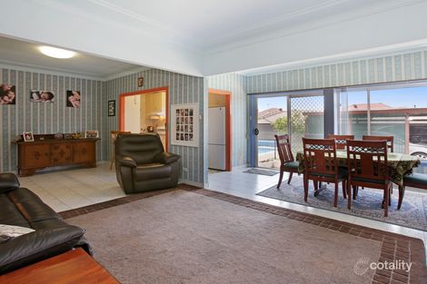 Property photo of 15 Badham Street Merrylands NSW 2160