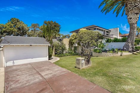 Property photo of 12 Flandrin Street Carine WA 6020