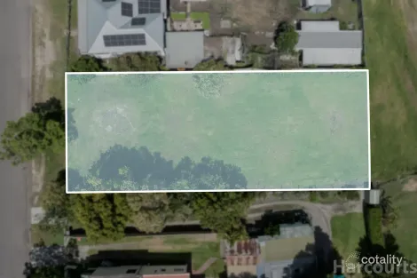 73 Wilson St, West Wallsend, NSW 2286