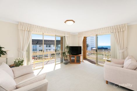 Property photo of 6/4-6 Ingalara Avenue Cronulla NSW 2230