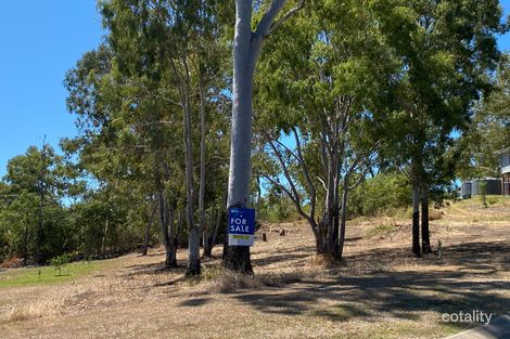 15 Fleetwood Ct, Freshwater Point, QLD 4737