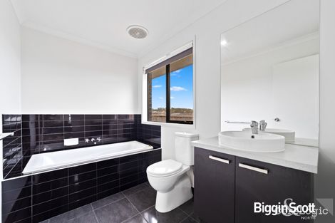 Property photo of 9 Byre Street Doreen VIC 3754