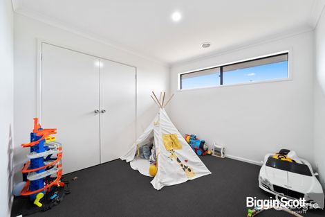 Property photo of 9 Byre Street Doreen VIC 3754