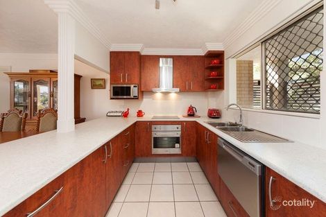 Property photo of 1/7 Nyrang Street Carina QLD 4152