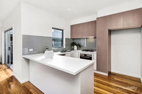 Property photo of 3/45 Lloyd Street Heidelberg Heights VIC 3081