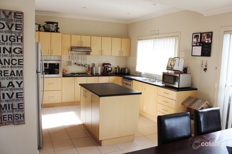 Property photo of 69 Evernden Road Llanarth NSW 2795