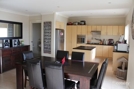 Property photo of 69 Evernden Road Llanarth NSW 2795