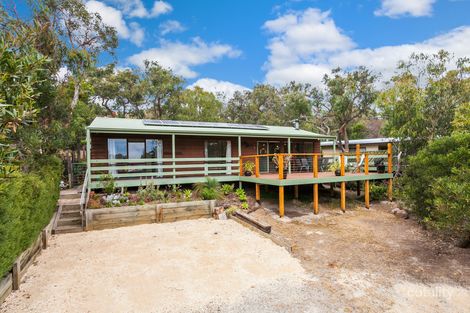 Property photo of 4 Birdie Avenue Anglesea VIC 3230