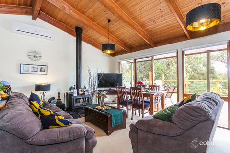 Property photo of 4 Birdie Avenue Anglesea VIC 3230