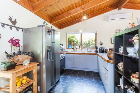 Property photo of 4 Birdie Avenue Anglesea VIC 3230