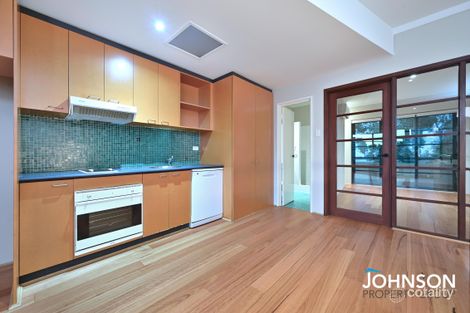 Property photo of 11/151-155 Brisbane Street Perth WA 6000