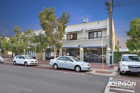 Property photo of 11/151-155 Brisbane Street Perth WA 6000