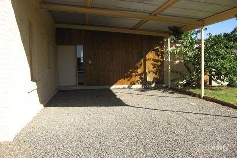 Property photo of 85 Thomas Street Murray Bridge SA 5253