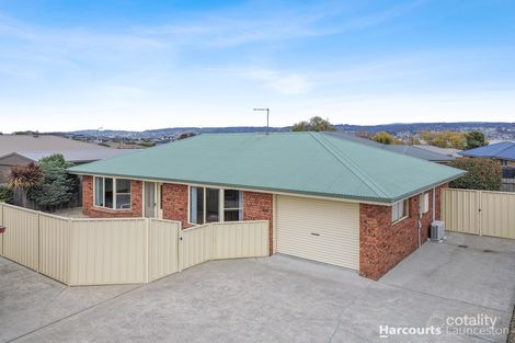 2/205 Alanvale Rd, Newnham, TAS 7248