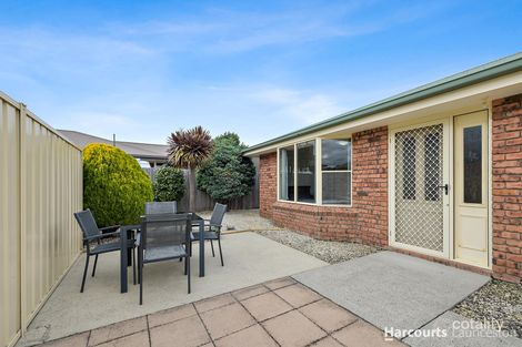 Property photo of 2/205 Alanvale Road Newnham TAS 7248