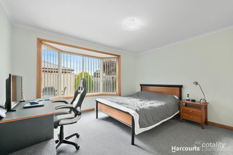 Property photo of 2/205 Alanvale Road Newnham TAS 7248