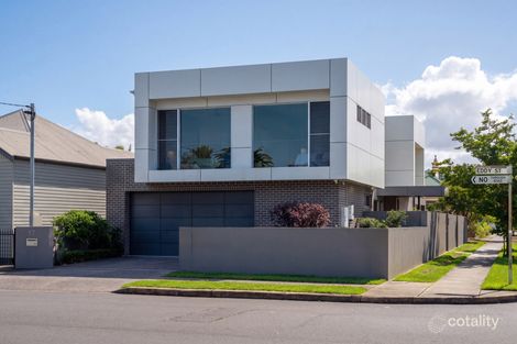 Property photo of 17 Eddy Street Hamilton NSW 2303