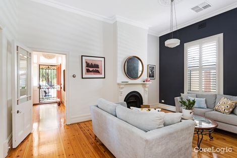 Property photo of 81 Queen Street Alberton SA 5014