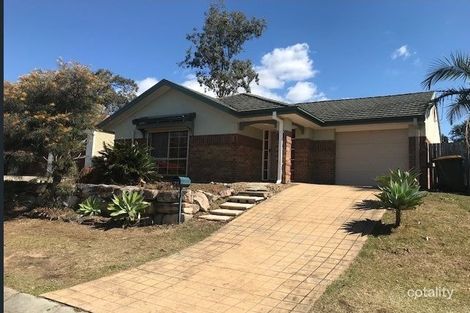 21 Kurrajong St, Durack, QLD 4077