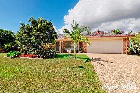 Property photo of 4 Kalmia Close Mango Hill QLD 4509