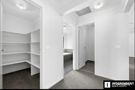 Property photo of 4 Friesian Street Bonnie Brook VIC 3335