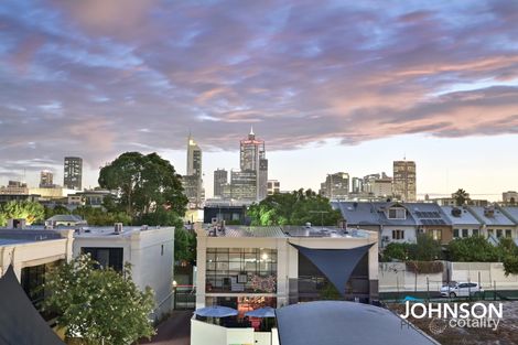 Property photo of 11/151-155 Brisbane Street Perth WA 6000