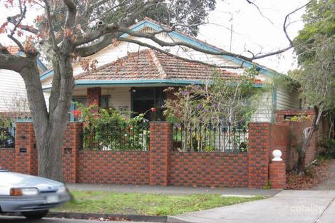 20 Ellis Rd, Glen Iris, VIC 3146