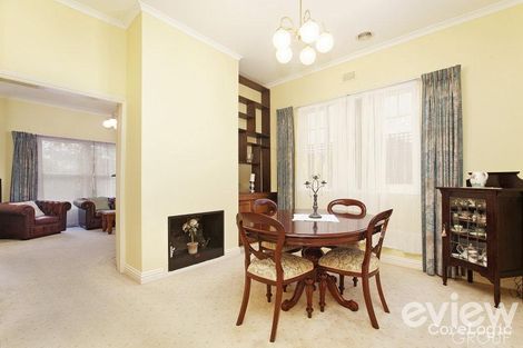 Property photo of 1 Adam Street Bentleigh VIC 3204