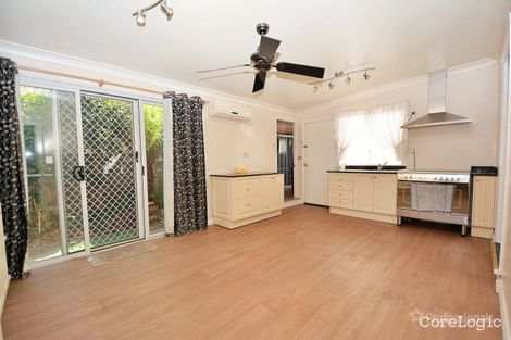 Property photo of 11 Hayley Street Lithgow NSW 2790
