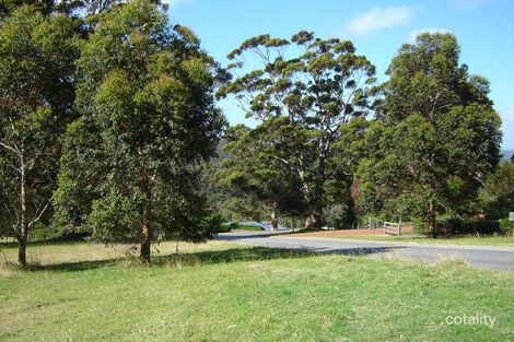 Property photo of 124 Peace Street Shadforth WA 6333