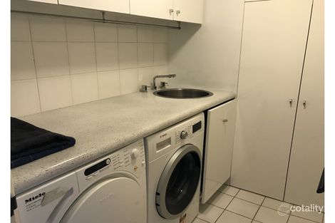 R103/183 West Coast Hwy, Scarborough, WA 6019