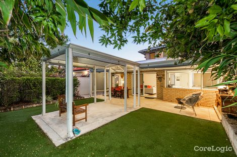 Property photo of 4 Hill Street South Perth WA 6151