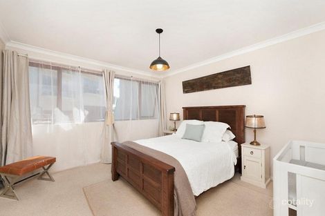 17/472 Pacific Hwy, Lindfield, NSW 2070