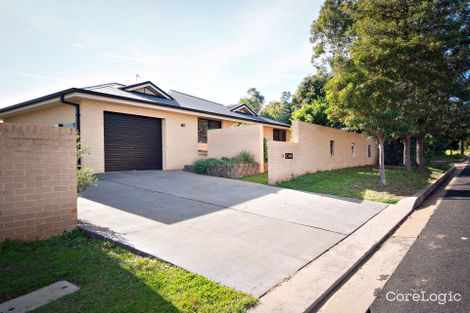 Property photo of 22 Ronald Street Dubbo NSW 2830